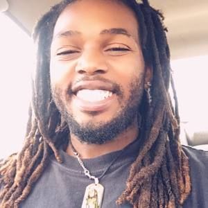 Meet your Posher, Akeem